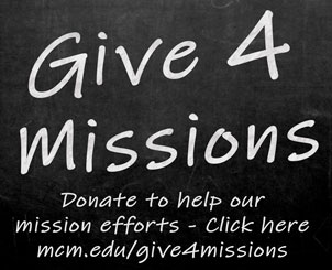 Give4Missions
